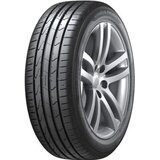  Guma G215/65R17 99V K125A VENTUS PRIME3 HANKOOK | Eponuda.ba