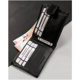 Rovicky 271430 sarena | shoptok.hr