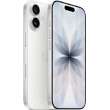 Apple iphone 17 256GB white eSim,MG684J/A Cijene