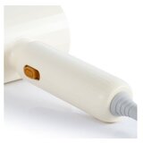 RAF R.4557 fen za kosu 1400W | Eponuda.com