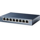 Tp-link žična miška Evano Compact | Shoptok.si