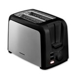 Toster HEINNER HTP-700BKSS | ePonuda.com