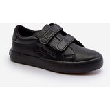 Big Star Children's Velcro Sneakers Cene