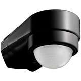  spoljni infracrveni senzor pokreta 240° 600W/230V IP65 crni Cene