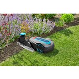 Gardena smart Sileno city Set 600 | Shoptok.si