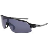 Nike Occhiali da Sole Flyfree Shield EV24033 010 Crna | shoptok.hr