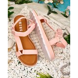 Resti Women's Lovin | shoptok.hr