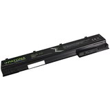 baterija za hp elitebook 8560w / 8570w / 8760w / 8770w, VH08, 5200 mah | Shoptok.si