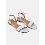 Resti Women's flat sandals Aronies | Shoptok.si