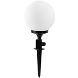 Opviq stubna svetiljka gloria 14080 20 k | ePonuda.com