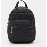 Sinsay - Ruksak | shoptok.hr