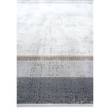 Conceptum Hypnose Tepih Verona 1901, 120x180 cm, Krem-sivi | Eponuda.ba