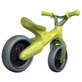 Chicco Balance biciklo Eco, Zeleno | Eponuda.ba