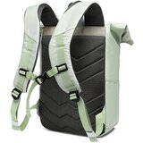 Vuch Sirius Creme | Shoptok.si