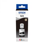 Tinta Epson 101 EcoTank ITS Black L6xxx/L4xxx... | Eponuda.ba