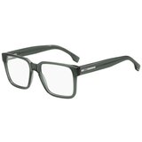 Hugo_Boss BOSS1898 1ED - ONE SIZE (55) Cijene