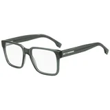 BOSS1898 1ED - ONE SIZE (55)