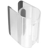 INORCO Organizator dodatkov za dele sesalnika V7/V10 V11 s sponko, (21851936) Cene