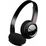 Creative sound blaster jam V2 | Shoptok.si