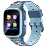 Vivax SMART KIDS WATCH 4G MAGIC BLUE | ePonuda.com