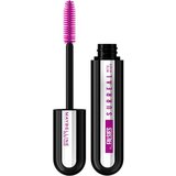 L´Oréal Paris Maybeline maskara faslies surreal met blk ( 1100026176 ) | ePonuda.com