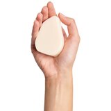 Garnier botanic therapy coco & macadamia solid shampoo hranjivi i omekšavajući čvrsti šampon za suhu kosu 60 g za žene | shoptok.hr
