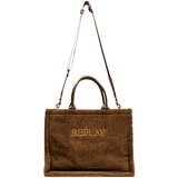 Replay Torbe FW3815.000.A1002A Bež | Shoptok.si