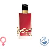 Yves Saint Laurent Libre Berry Crush - 90ml Cijene