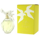 Nina Ricci L'Air du Temps | Shoptok.si