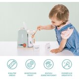 Zopa drveni aparat za kavu set | shoptok.hr
