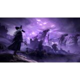 Bandai Namco PS4 Elden Ring Nightreign - Seekers Edition | Eponuda.com