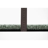 Tom Tailor preproga z visokim florom | Shoptok.si