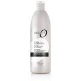  HERFIT PRO HIDRIRAJUĆI ŠAMPON ZA NORMALNU KOSU 1000ML Cijene