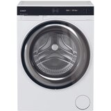 Candy pralno sišilni stroj BWS 4128B8-S, 12+8kg | Shoptok.si