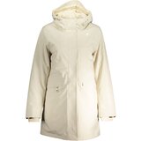 K-Way BEIGE ŽENSKA JAKNA | shoptok.hr