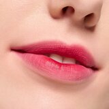 Essence Blur Soufflé mat tekući ruž za usne nijansa 11 Clickbait 3.6 ml | shoptok.hr