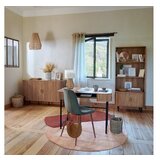 Atmosphera komoda colva 140x40x80.5cm | ePonuda.com
