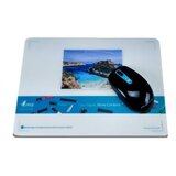 Iris Scan Pad A4/letter sizefor Can Book | ePonuda.com