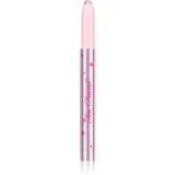 Quickie Queen senčila za oči v svičniku odtenek Fairy Dust 1.5 g
