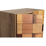 Hanah home Kofin Hititte Multi Purpose Cabinet | Eponuda.ba