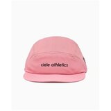  Sportska Kapa Ciele Athletics Field-Iconic Roza S/M | shoptok.hr