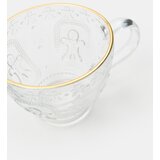 Sinsay Šalica s božićnim motivom | shoptok.hr