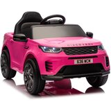  Dečiji automobil Discovery Roze | Eponuda.com