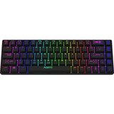 AQIRYS Tastatura Wireless Mechanical Keyboard Mira Black 2.0 103-0076 Cene