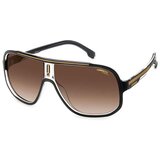 Carrera CARRERA1058/S 2M2/HA - ONE SIZE (63) Cijene