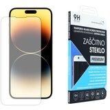 Chameleon Zaščitno steklo Premium (0,30) za Apple iPhone 14 Pro Max Cene