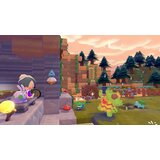 Nintendo POKEMON POKOPIA (GAME KEY CARD) - Switch 2 | Shoptok.si