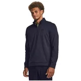 Under Armour Ua Storm Sweaterpolaire Plava