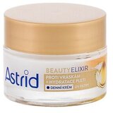 Astrid Beauty Elixir vlažilna dnevna krema za obraz 50 ml za ženske Cene