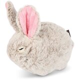 Play Pseća igračka Rabbit – | shoptok.hr